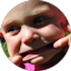 Profile photo of Shawn Marshall