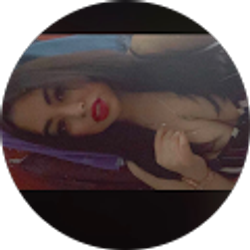 Profile photo of Michelle Gomez