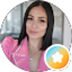 Profile photo of Jessica Solis