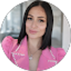 Profile photo of Jessica Solis