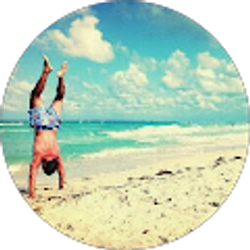 Profile photo of Carlos Morales