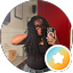 Profile photo of Alicia Thomas