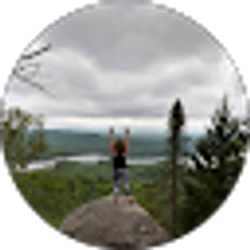 Profile photo of Liz H