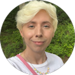 Profile photo of Covey