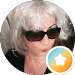 Profile photo of Karina Jackson