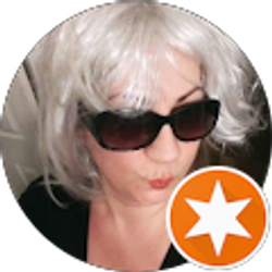 Profile photo of Karina Jackson