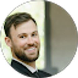 Profile photo of James Forbes