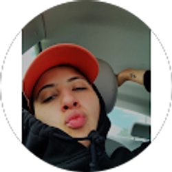 Profile photo of Kenzie