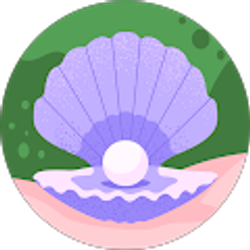 Profile photo of Sali haj ali