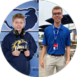 Profile photo of Mikki Bland