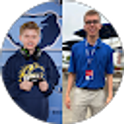 Profile photo of Mikki Bland