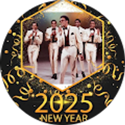 Profile photo of Ericka Laureano