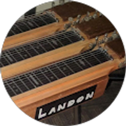 Profile photo of Landon