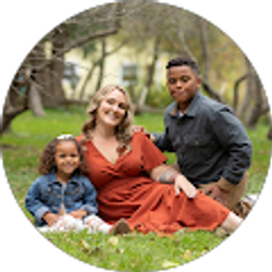 Profile photo of Cora LeClair