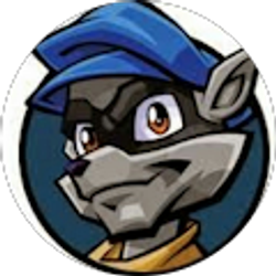 Profile photo of Alan German