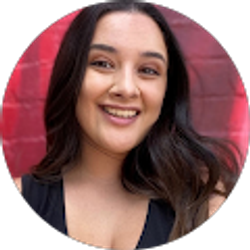 Profile photo of Jocelyn Soto-Lopez