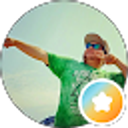 Profile photo of Seth Parnell