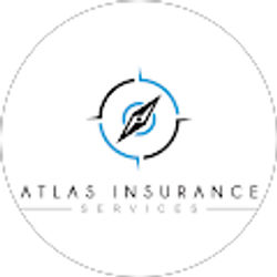 Profile photo of Atlas Insurance