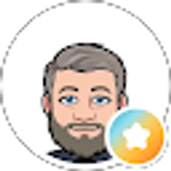 Profile photo of Todd P