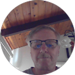 Profile photo of Mike Howard