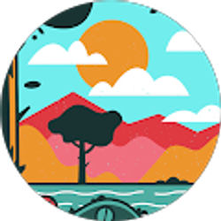 Profile photo of Denice Mercybe