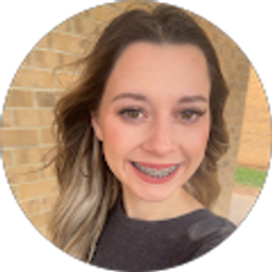 Profile photo of Jordan Sullivan