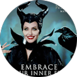 Profile photo of Kimberly Brothers