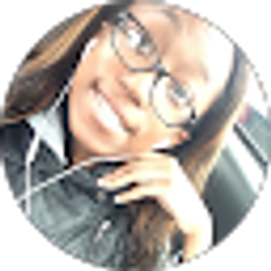 Profile photo of KStar 4Life