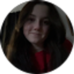 Profile photo of sammie grodi