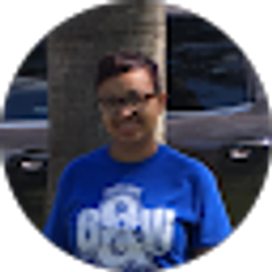 Profile photo of michelle white