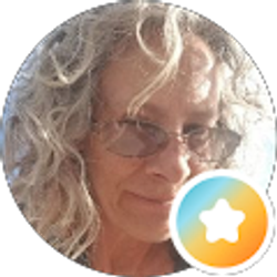 Profile photo of Donna Fichot