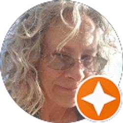 Profile photo of Donna Fichot