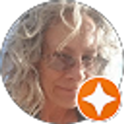 Profile photo of Donna Fichot