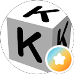 Profile photo of K. Alleyne