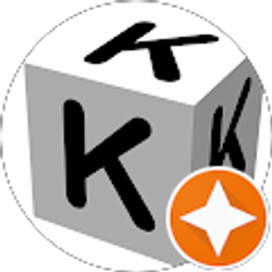 Profile photo of K. Alleyne