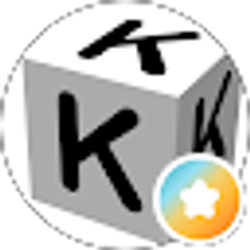 Profile photo of K. Alleyne