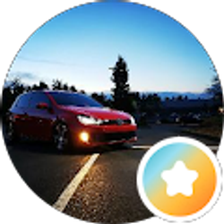 Profile photo of George Chastain