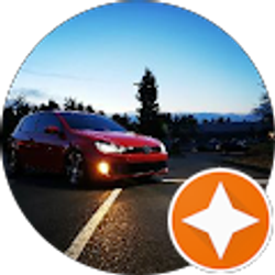 Profile photo of George Chastain