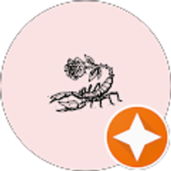 Profile photo of D R