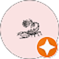 Profile photo of D R