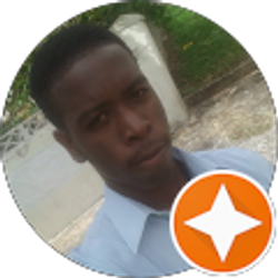 Profile photo of romario james