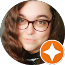 Profile photo of Charlie Russell