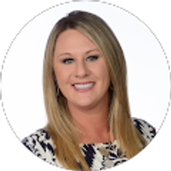 Profile photo of Courtney Moss