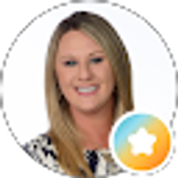 Profile photo of Courtney Moss