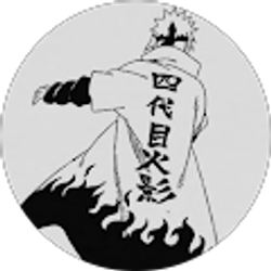 Profile photo of Eduardo Moreno