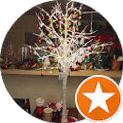 Profile photo of Margaret Carter