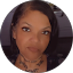 Profile photo of Elizabeth Wright