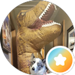 Profile photo of Lewis Booth