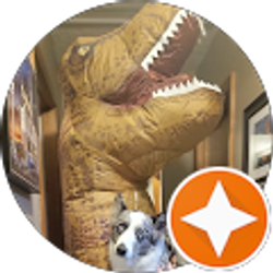 Profile photo of Lewis Booth