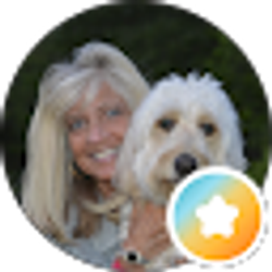 Profile photo of Diana Markley